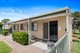 Photo - 64 Ainslie Parade, Tomakin NSW 2537 - Image 1