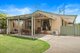 Photo - 64 Ainslie Parade, Tomakin NSW 2537 - Image 9