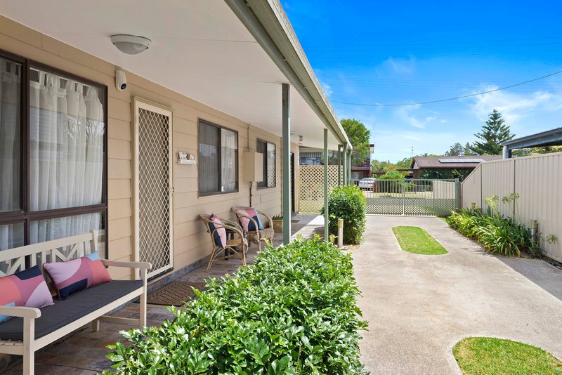 Photo - 64 Ainslie Parade, Tomakin NSW 2537 - Image 10