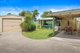 Photo - 64 Ainslie Parade, Tomakin NSW 2537 - Image 11