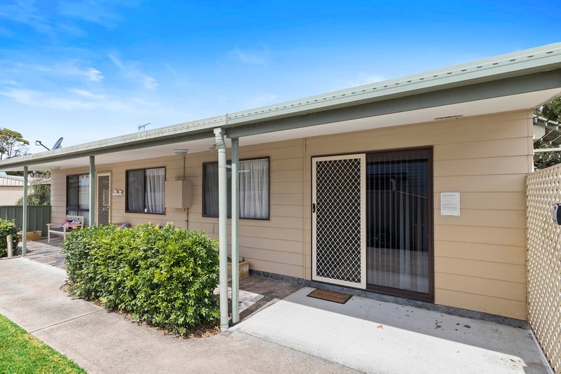 Photo - 64 Ainslie Parade, Tomakin NSW 2537 - Image 12