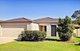 Photo - 64 Aldea Cct , Bracken Ridge QLD 4017 - Image 1