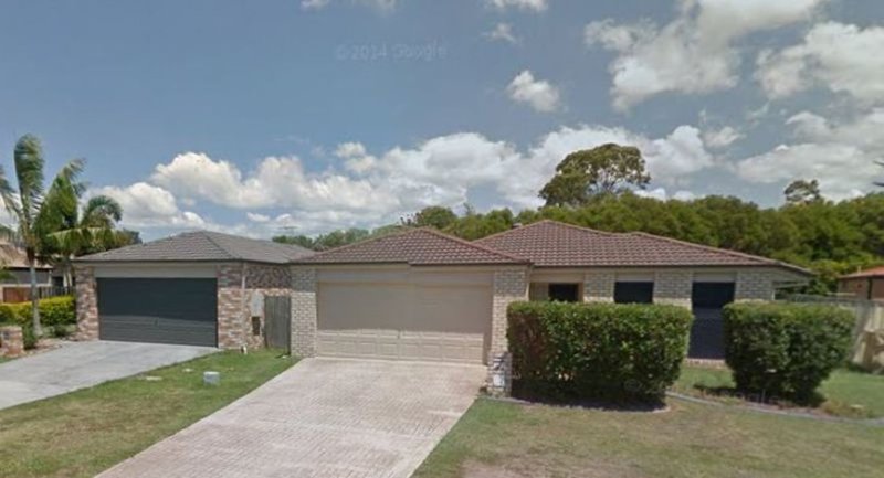 Photo - 64 Aldea Cct , Bracken Ridge QLD 4017 - Image 2