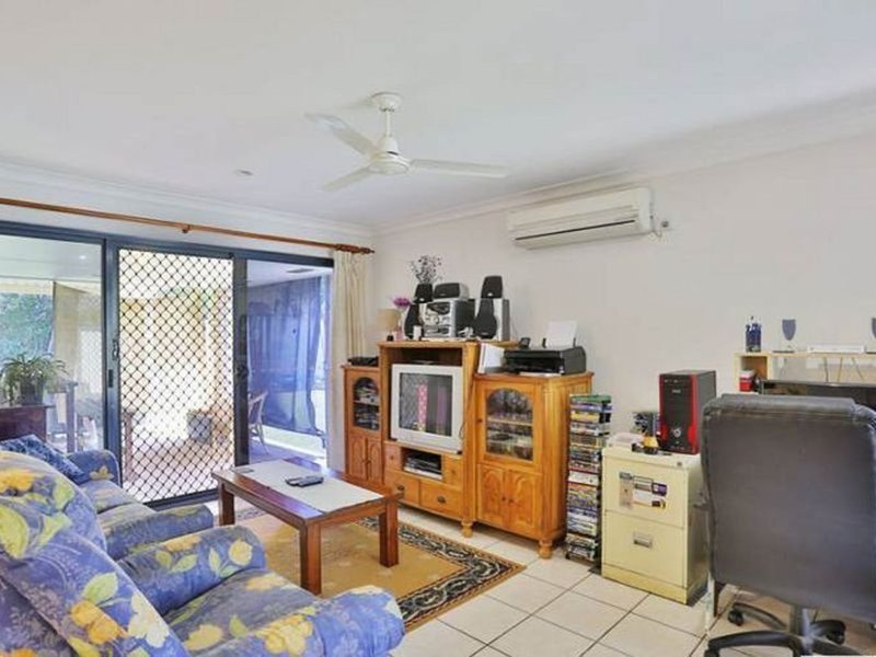 Photo - 64 Aldea Cct , Bracken Ridge QLD 4017 - Image 6