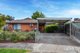 Photo - 64 Aldergate Crescent, Kings Park VIC 3021 - Image 1