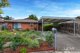 Photo - 64 Aldergate Crescent, Kings Park VIC 3021 - Image 2