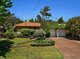 Photo - 64 Alderley Street, Rangeville QLD 4350 - Image 1