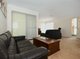 Photo - 64 Alderley Street, Rangeville QLD 4350 - Image 2