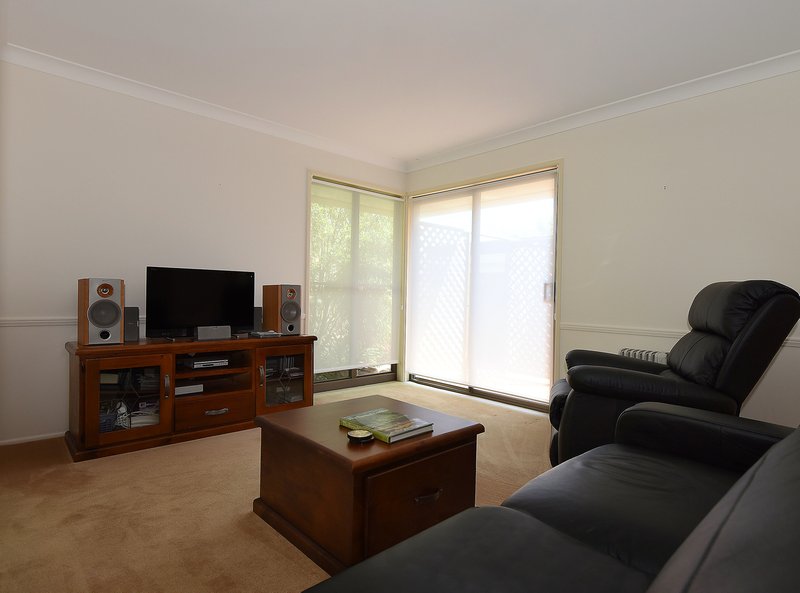 Photo - 64 Alderley Street, Rangeville QLD 4350 - Image 4