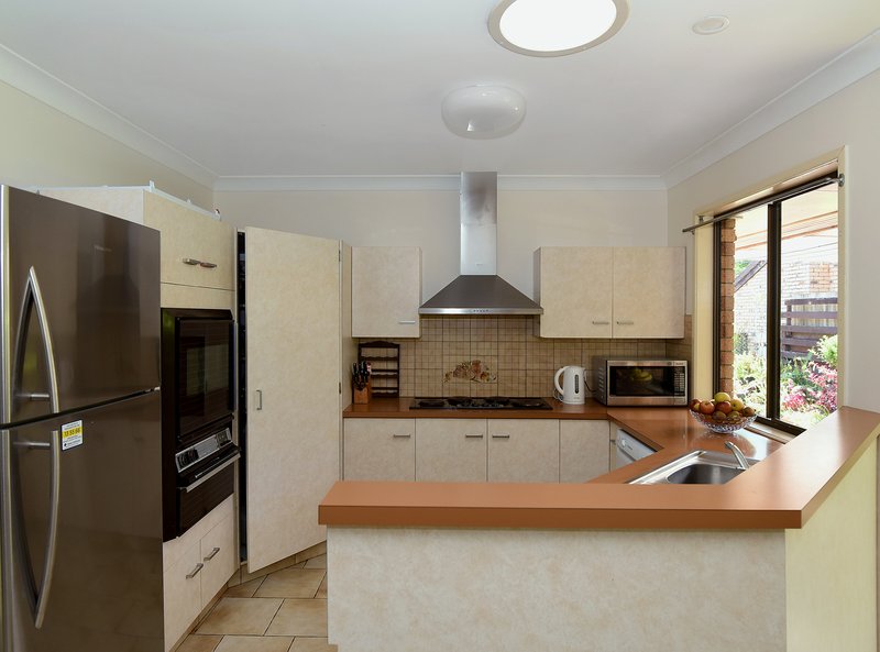 Photo - 64 Alderley Street, Rangeville QLD 4350 - Image 6