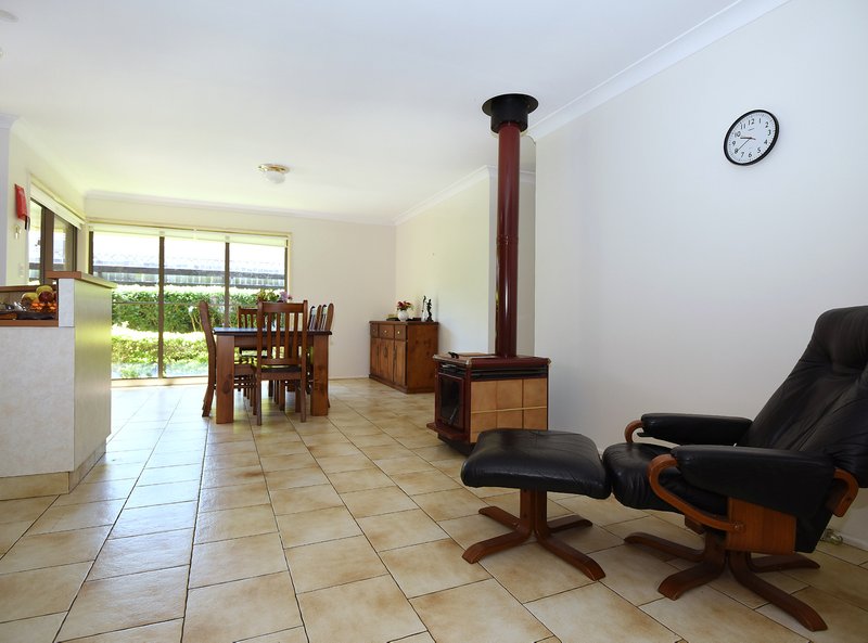 Photo - 64 Alderley Street, Rangeville QLD 4350 - Image 7