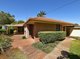 Photo - 64 Alderley Street, Rangeville QLD 4350 - Image 16