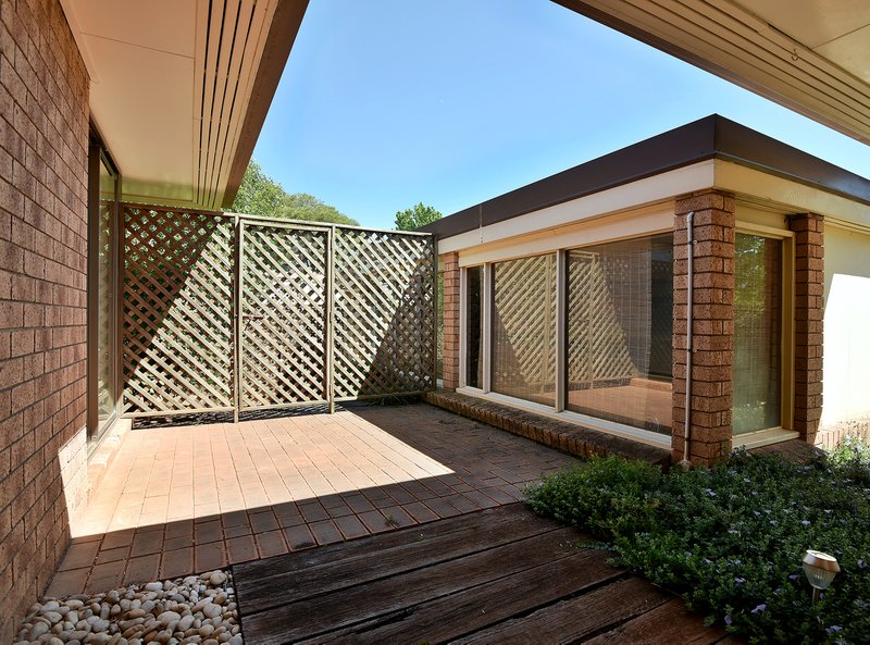 Photo - 64 Alderley Street, Rangeville QLD 4350 - Image 17