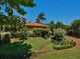 Photo - 64 Alderley Street, Rangeville QLD 4350 - Image 20