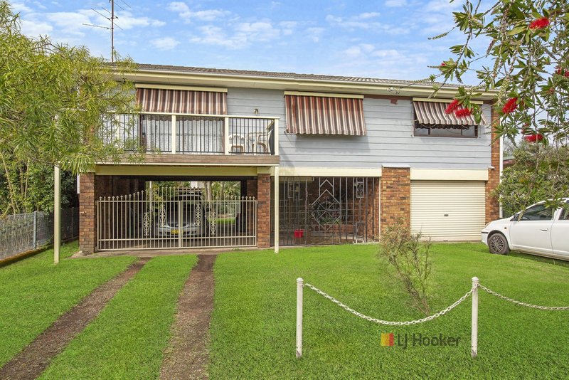 Photo - 64 Aldinga Road, Gwandalan NSW 2259 - Image 4