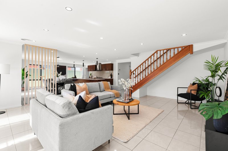 Photo - 64 Aldridge Road, Wyndham Vale VIC 3024 - Image 4