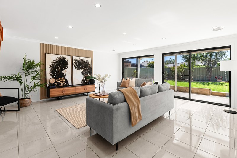 Photo - 64 Aldridge Road, Wyndham Vale VIC 3024 - Image 5