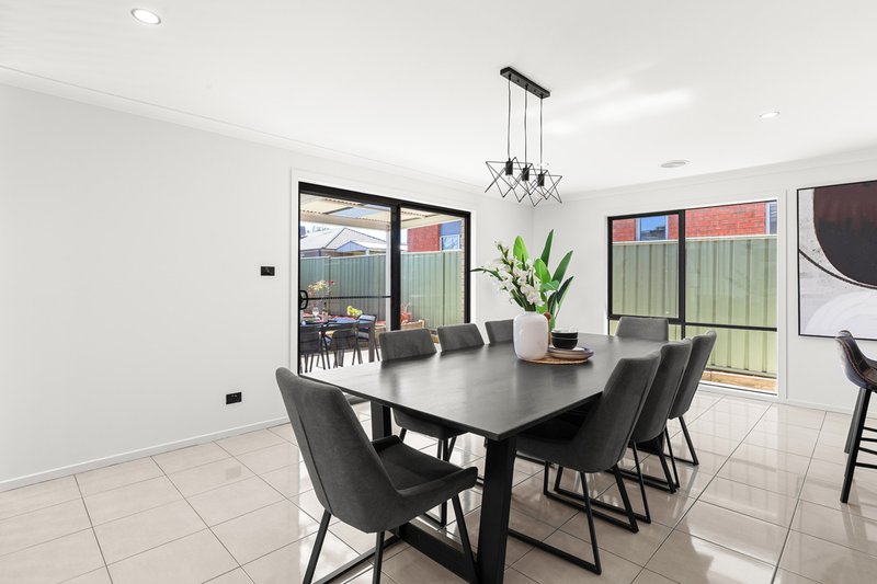 Photo - 64 Aldridge Road, Wyndham Vale VIC 3024 - Image 6