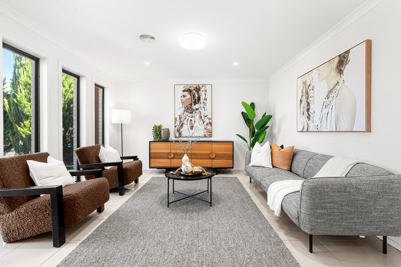 Photo - 64 Aldridge Road, Wyndham Vale VIC 3024 - Image 7