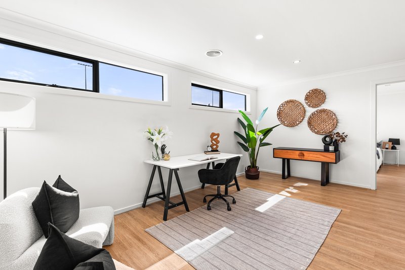 Photo - 64 Aldridge Road, Wyndham Vale VIC 3024 - Image 9