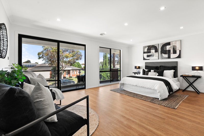 Photo - 64 Aldridge Road, Wyndham Vale VIC 3024 - Image 10