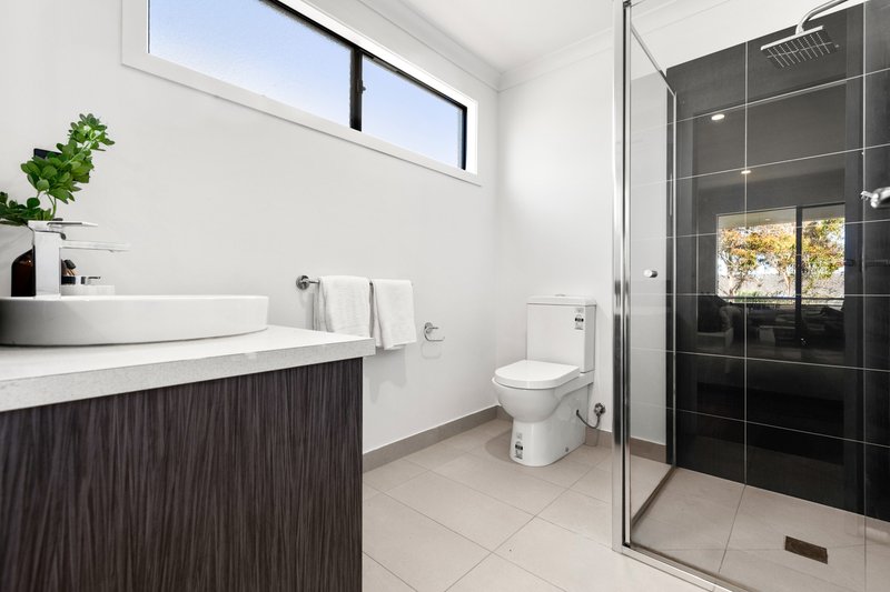 Photo - 64 Aldridge Road, Wyndham Vale VIC 3024 - Image 11