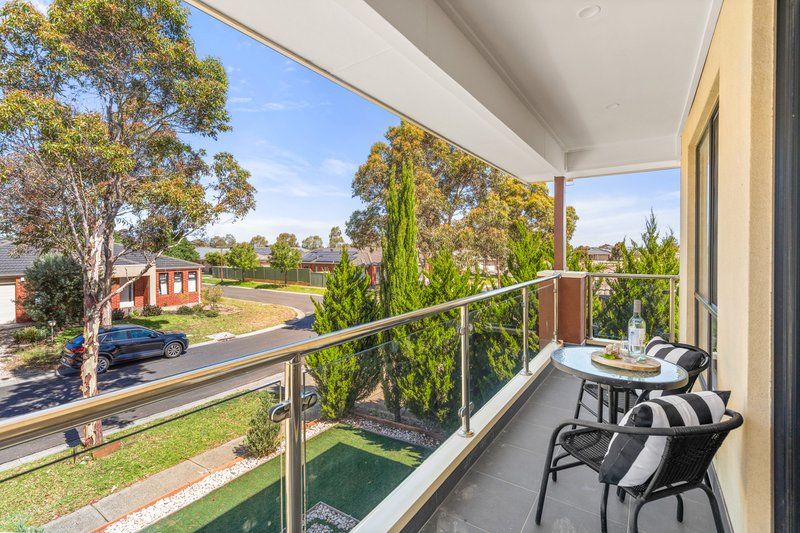 Photo - 64 Aldridge Road, Wyndham Vale VIC 3024 - Image 12