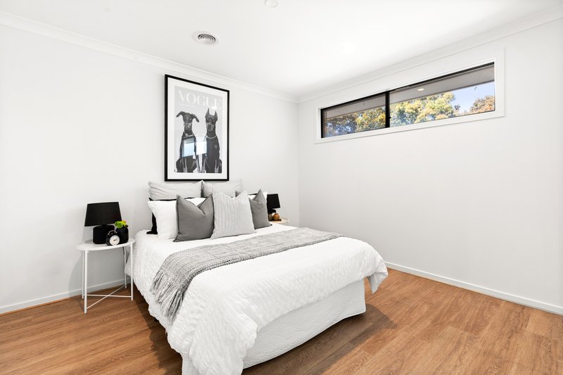 Photo - 64 Aldridge Road, Wyndham Vale VIC 3024 - Image 15
