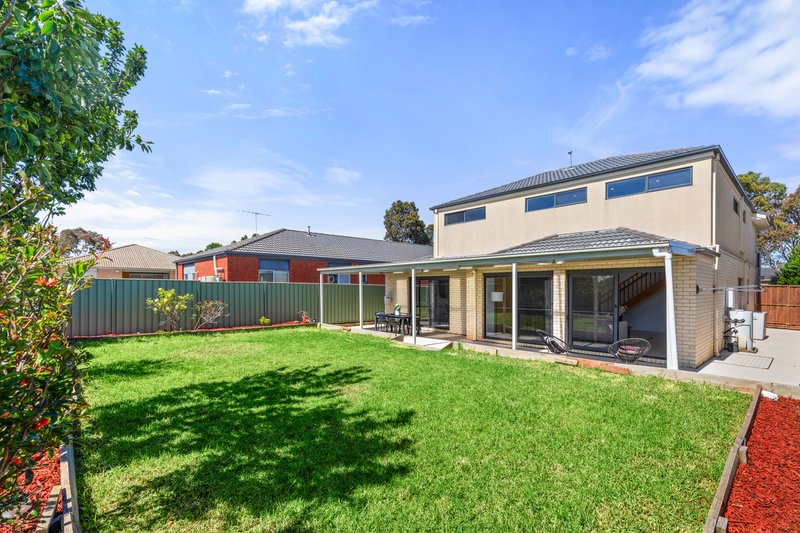 Photo - 64 Aldridge Road, Wyndham Vale VIC 3024 - Image 18