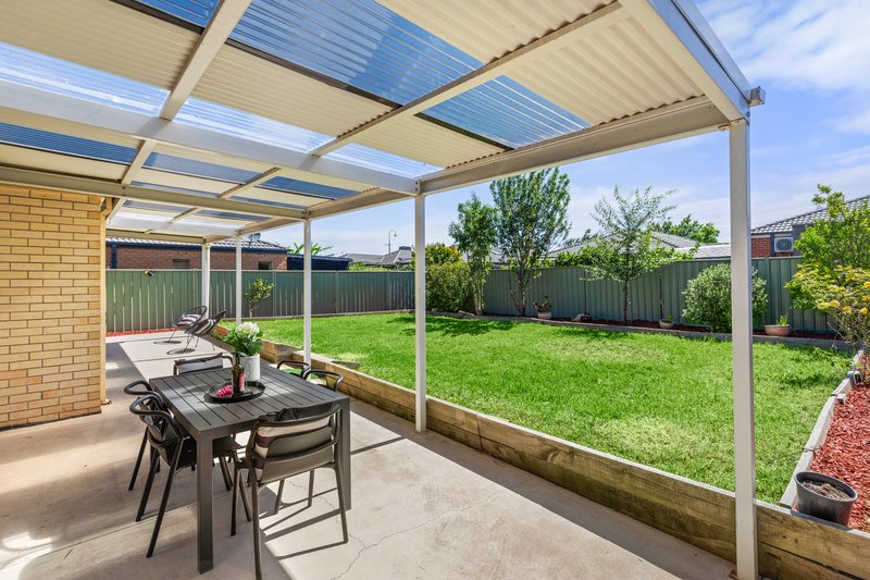 Photo - 64 Aldridge Road, Wyndham Vale VIC 3024 - Image 19