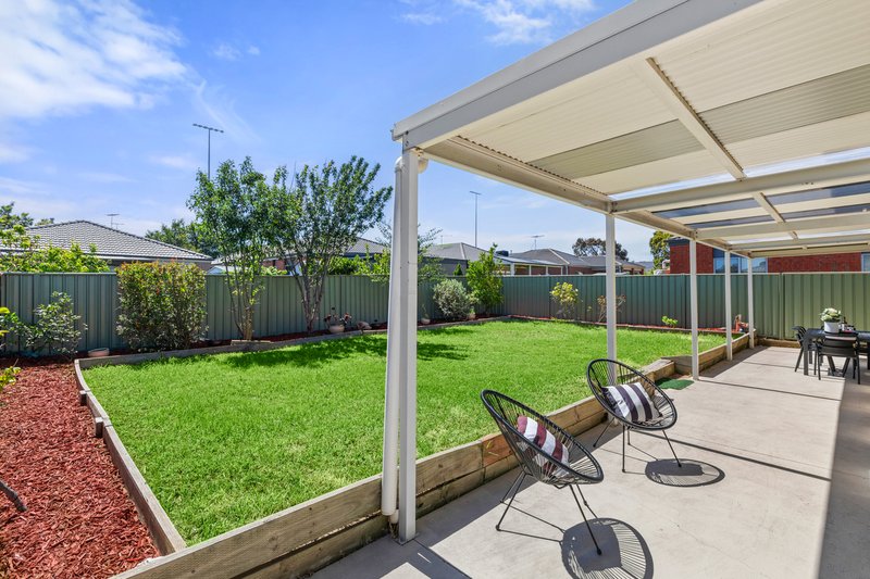 Photo - 64 Aldridge Road, Wyndham Vale VIC 3024 - Image 20