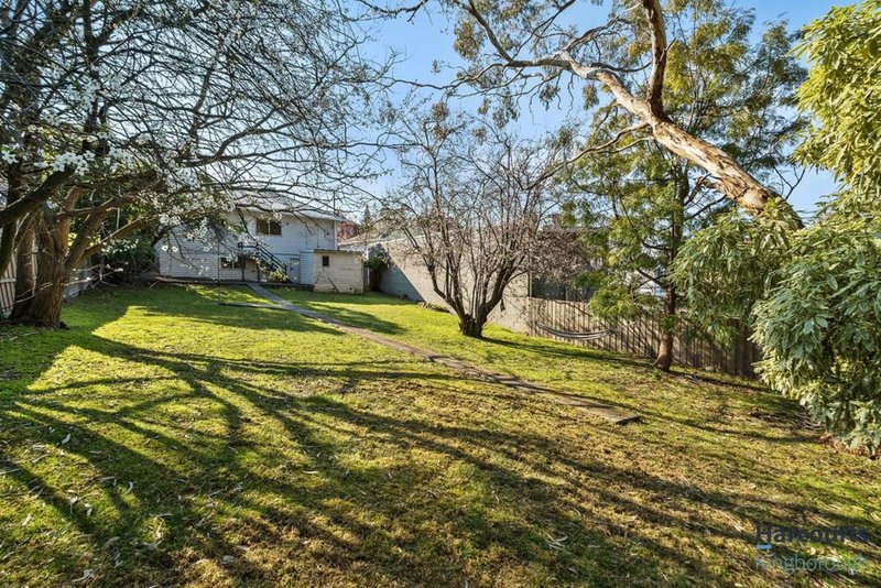 Photo - 64 Alexander Street, Sandy Bay TAS 7005 - Image 14