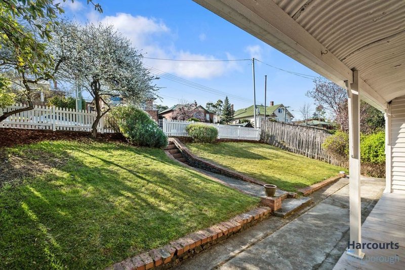 Photo - 64 Alexander Street, Sandy Bay TAS 7005 - Image 15