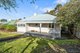 Photo - 64 Alexander Street, Sandy Bay TAS 7005 - Image 16