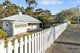 Photo - 64 Alexander Street, Sandy Bay TAS 7005 - Image 17