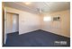 Photo - 64 Alexandra Street, Park Avenue QLD 4701 - Image 5