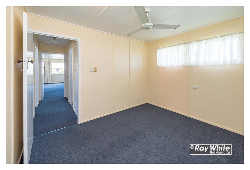 Photo - 64 Alexandra Street, Park Avenue QLD 4701 - Image 15