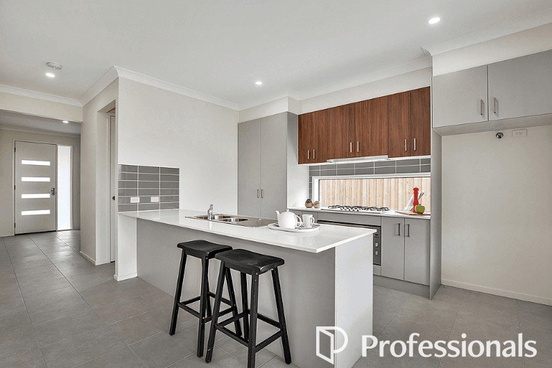 Photo - 64 Alfred Road, Werribee VIC 3030 - Image 2