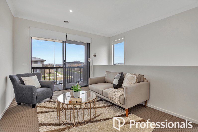 Photo - 64 Alfred Road, Werribee VIC 3030 - Image 7