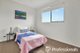 Photo - 64 Alfred Road, Werribee VIC 3030 - Image 11