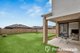 Photo - 64 Alfred Road, Werribee VIC 3030 - Image 15