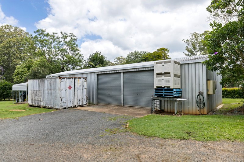 Photo - 64 Alfs Pinch Road, Beerwah QLD 4519 - Image 7