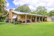 Photo - 64 Alfs Pinch Road, Beerwah QLD 4519 - Image 9