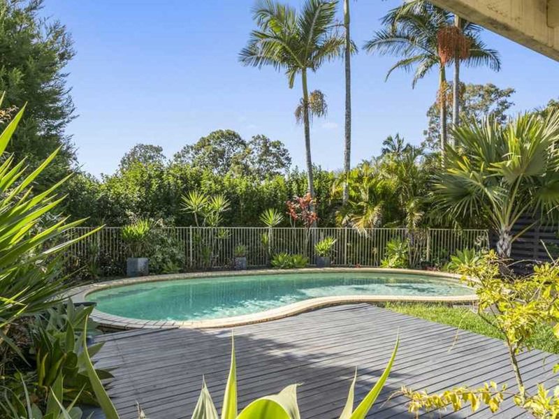 64 Alison Road, Carrara QLD 4211