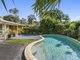 Photo - 64 Alison Road, Carrara QLD 4211 - Image 12