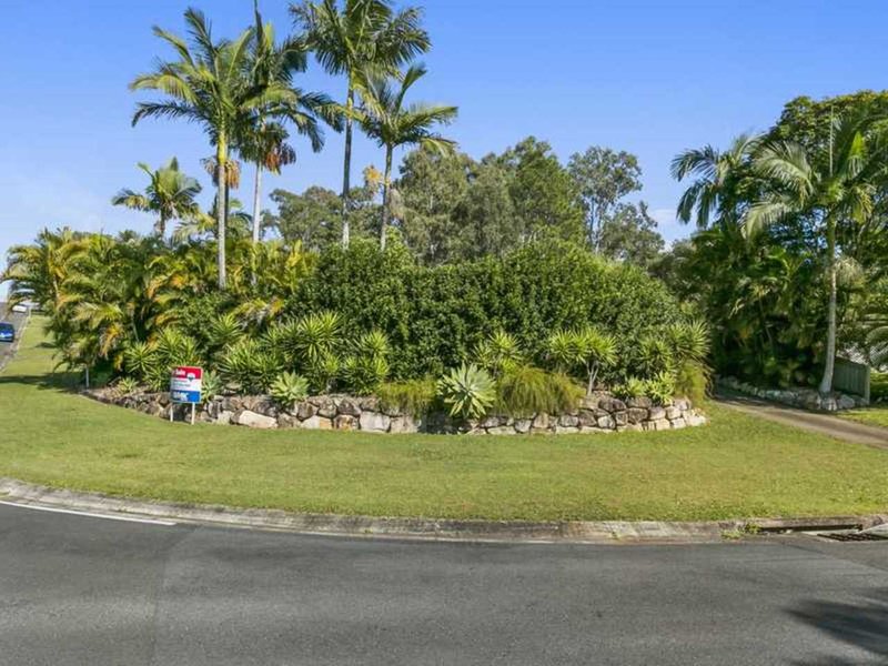 Photo - 64 Alison Road, Carrara QLD 4211 - Image 14