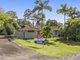 Photo - 64 Alison Road, Carrara QLD 4211 - Image 15