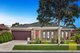 Photo - 64 Alison Street, Truganina VIC 3029 - Image 1