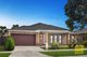 Photo - 64 Alison Street, Truganina VIC 3029 - Image 2