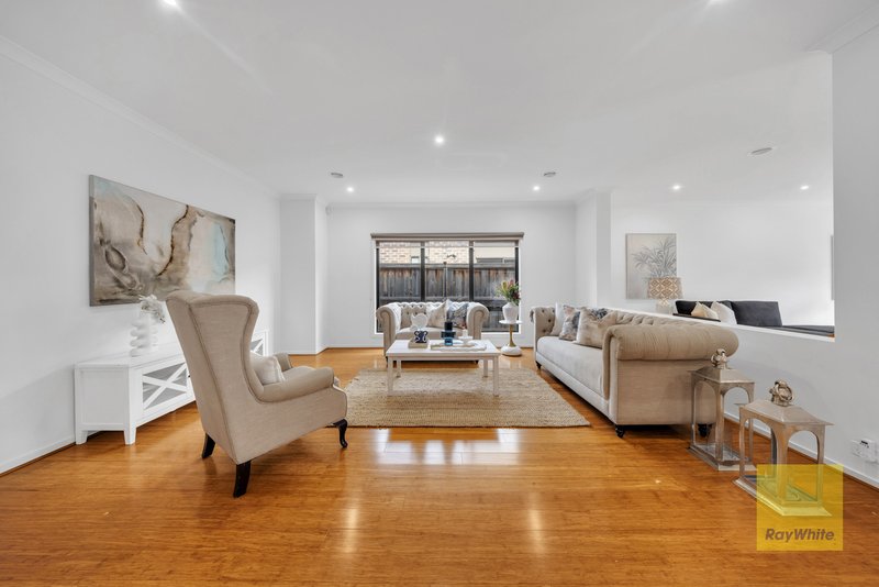 Photo - 64 Alison Street, Truganina VIC 3029 - Image 4